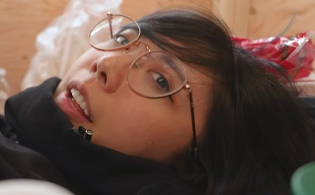 Lilypichu