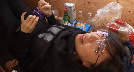 Lilypichu