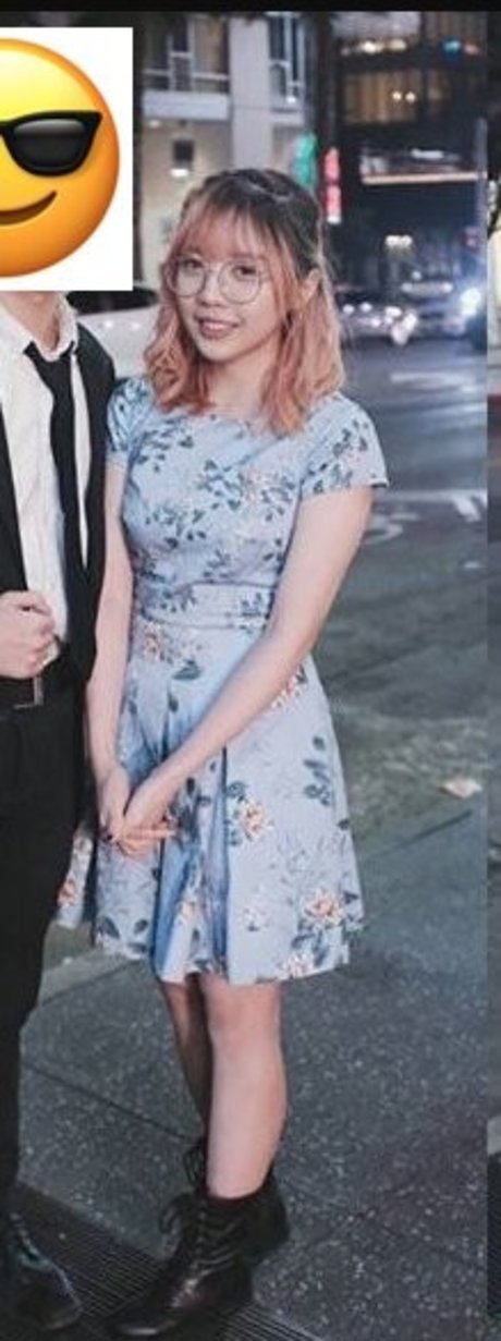 Lilypichu