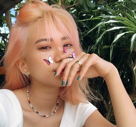 Nacktes geleaktes OnlyFans-Foto von Kanagangtv