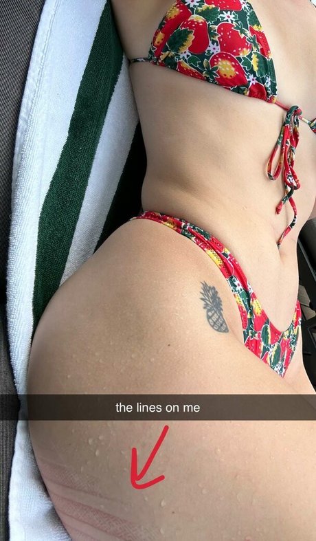 Pineapplebrat