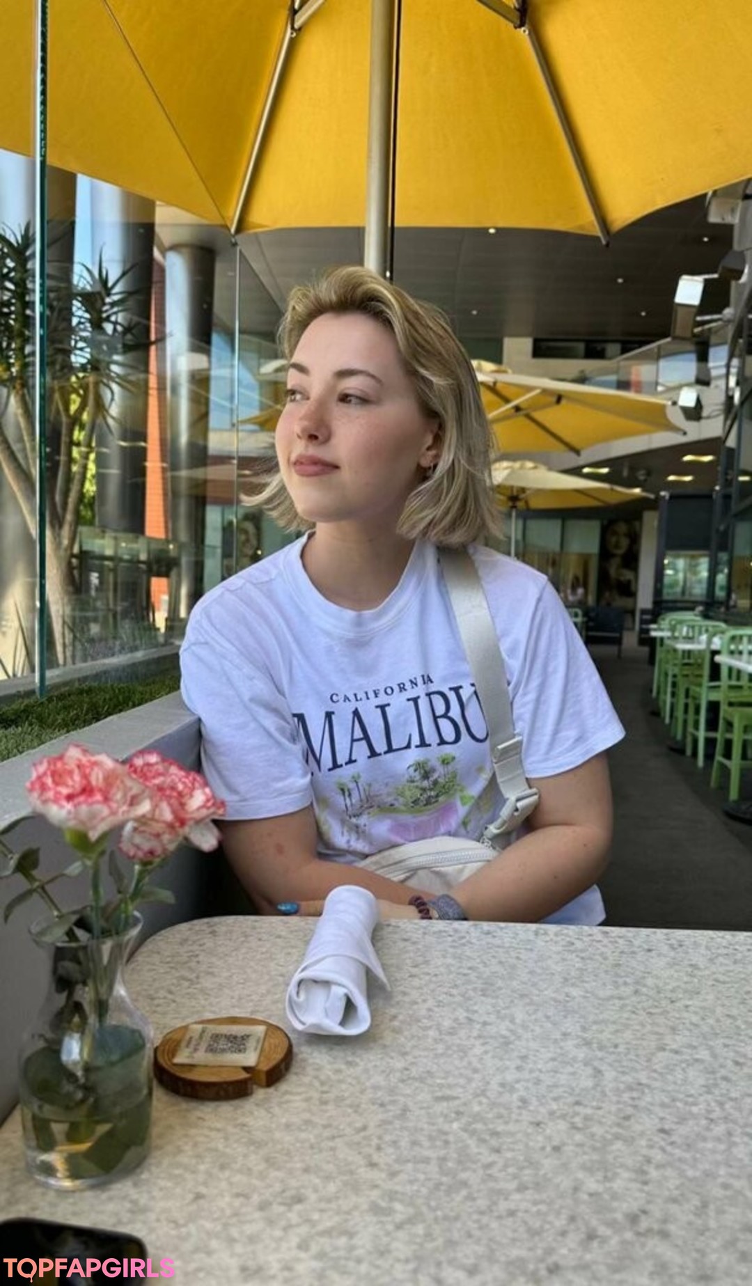 Nacktes geleaktes OnlyFans-Foto von Pineapplebrat #1098