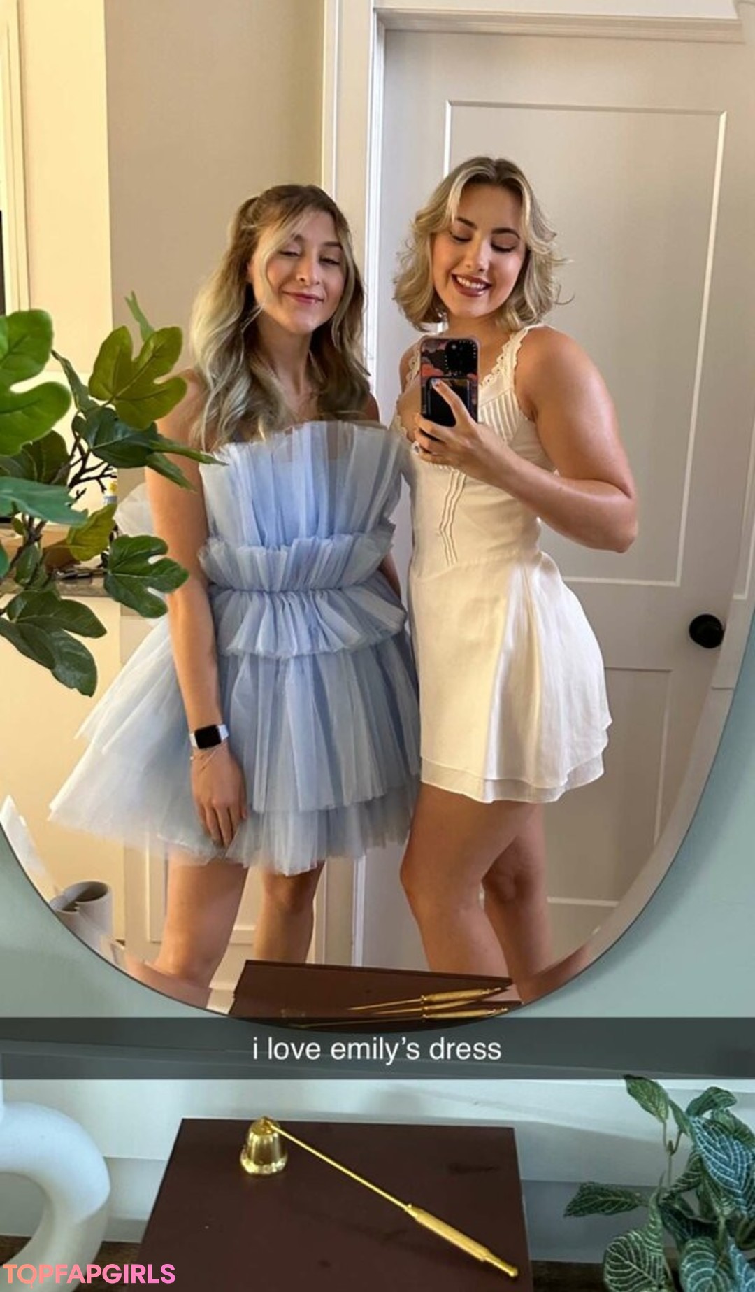 Nacktes geleaktes OnlyFans-Foto von Pineapplebrat #1118
