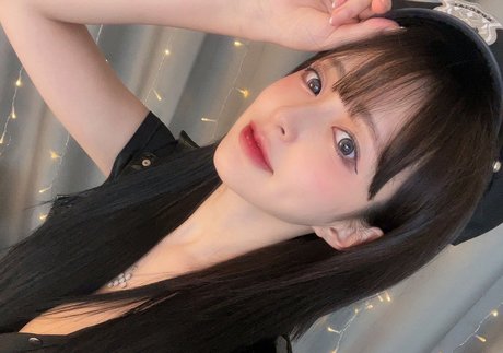 Bbang92