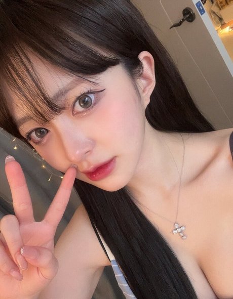 Bbang92