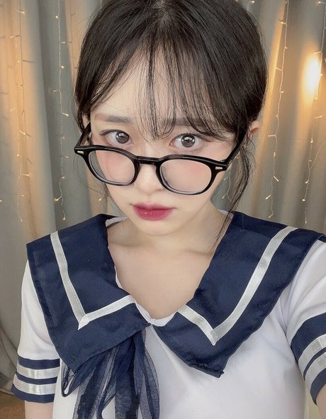 Bbang92