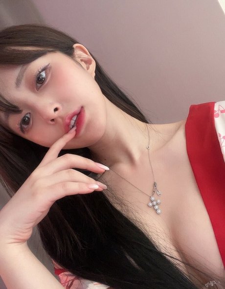 Bbang92