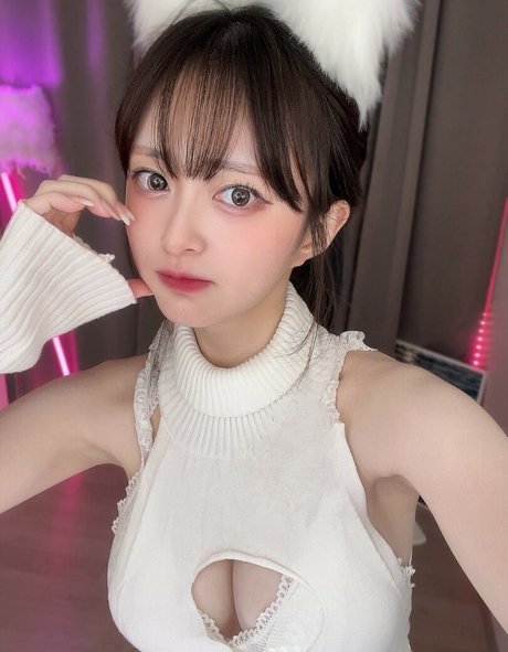 Bbang92