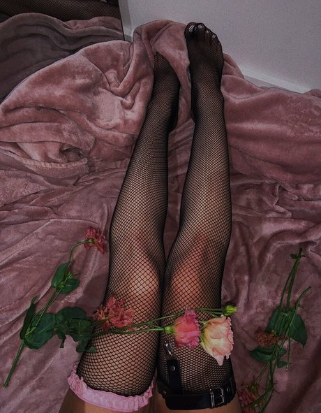 Emminemina