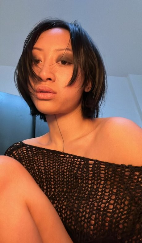 Dieu Linh Vuong