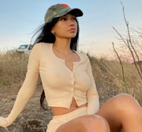 Joleen Diaz