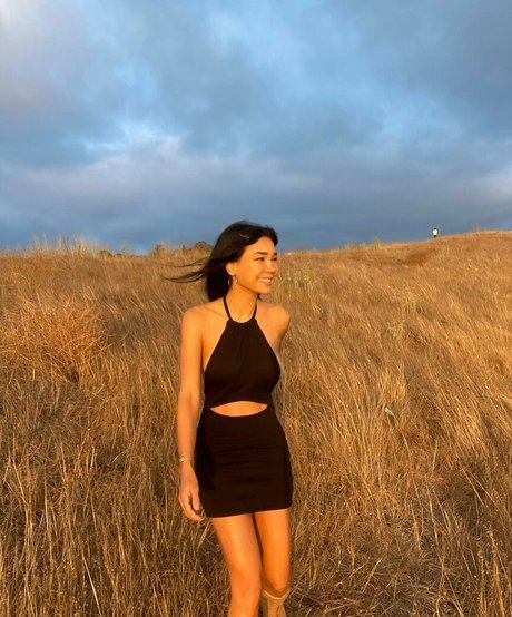 Joleen Diaz