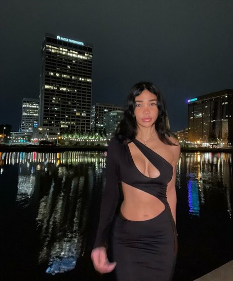 Joleen Diaz