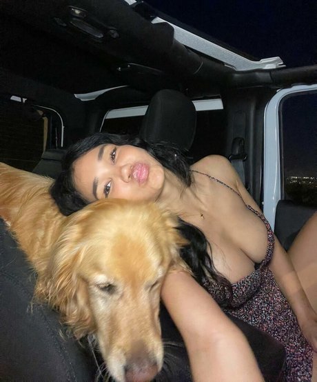 Joleen Diaz