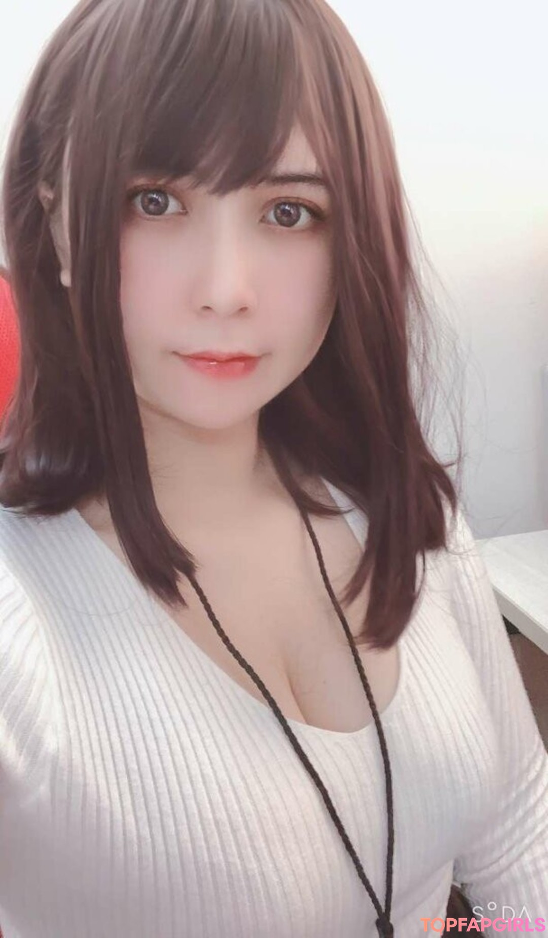 Nacktes geleaktes OnlyFans-Foto von Uyuy2907 #1663
