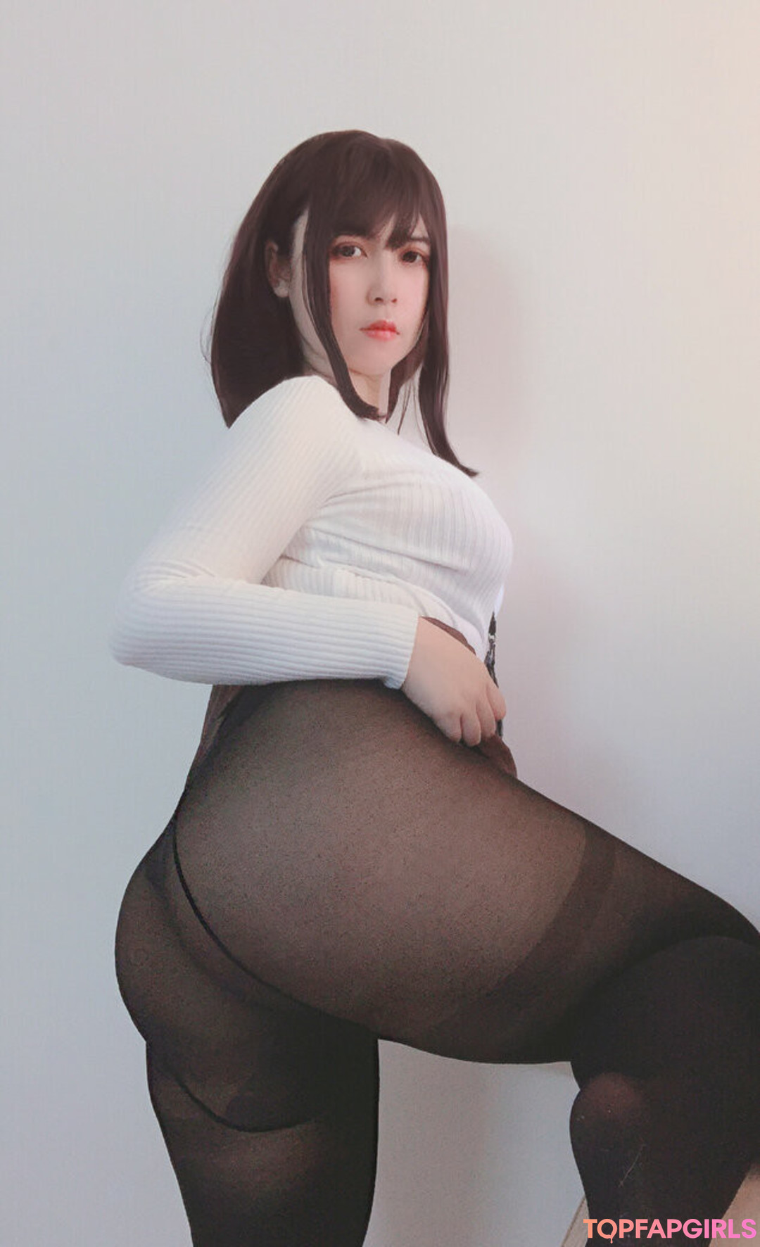 Nacktes geleaktes OnlyFans-Foto von Uyuy2907 #1676