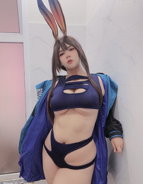 Uyuy2907