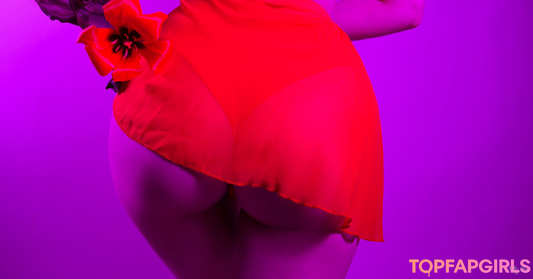 Nacktes geleaktes OnlyFans-Foto von Asmr Kittyklaw #1004
