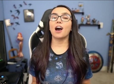 Trisha Hershberger