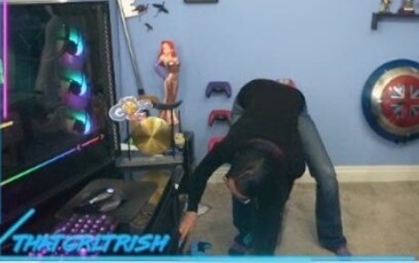 Trisha Hershberger
