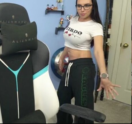 Trisha Hershberger