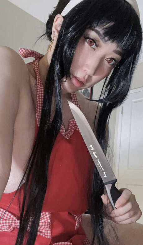 Tokimandee