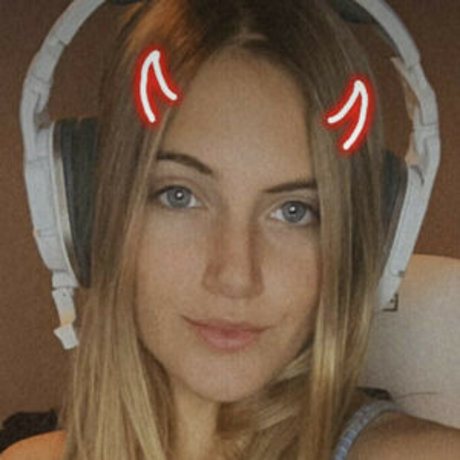 Haileymarie4657