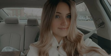 Haileymarie4657