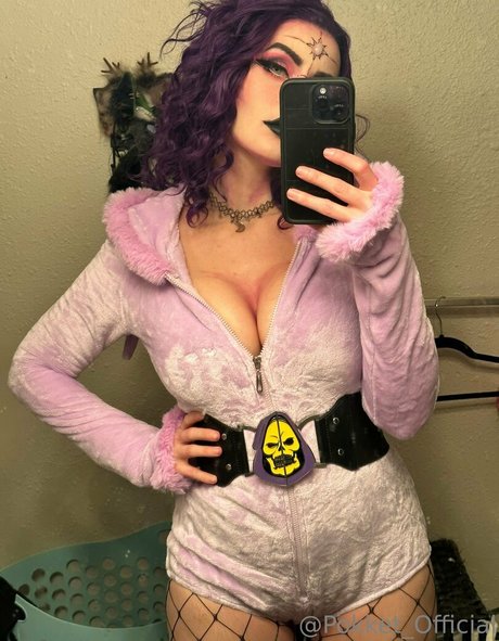 Pokket