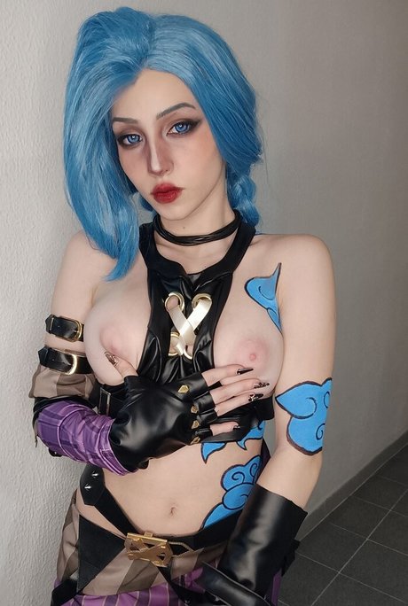 Mochidolll
