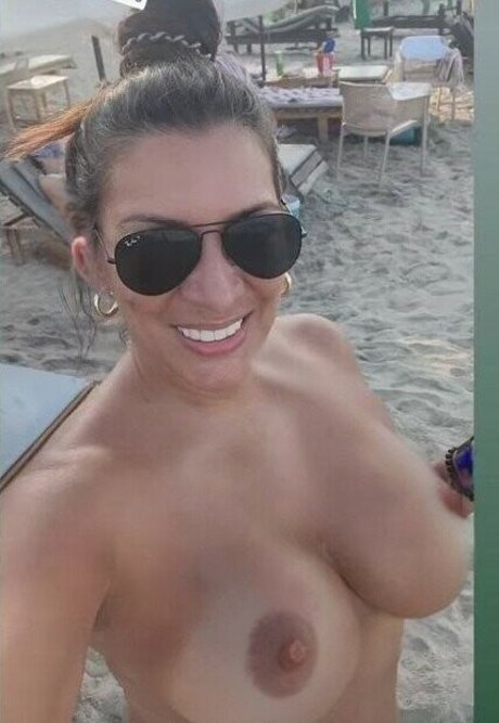 Yanet Martinez