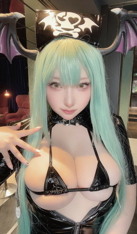 Saku