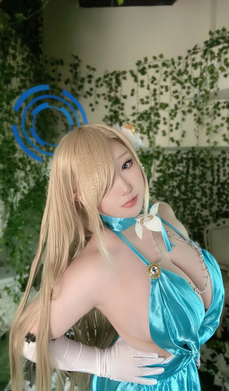 Saku