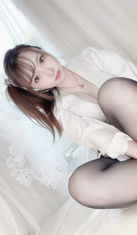 Saku