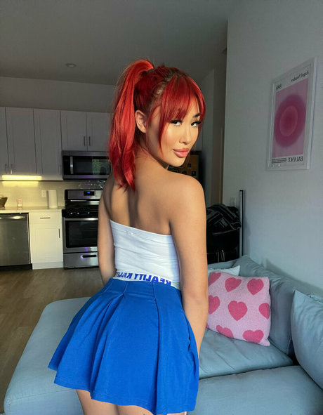 Xxratedlux
