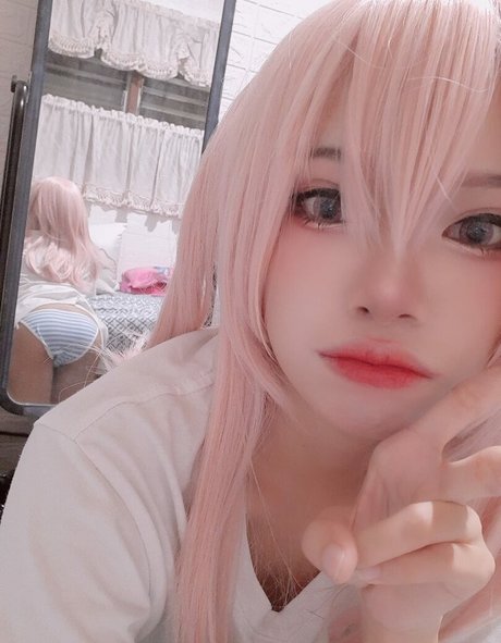 Milkysoii