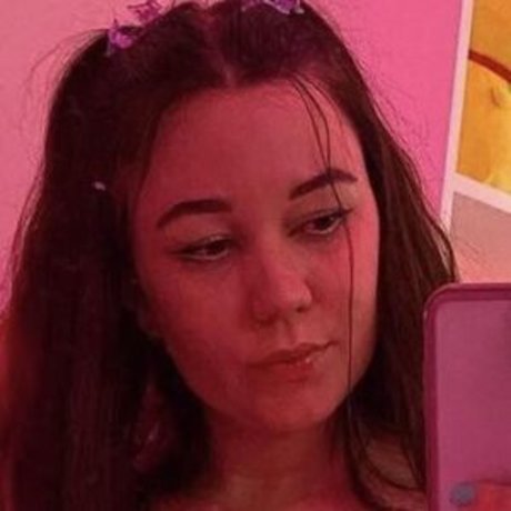 Nacktes geleaktes OnlyFans-Foto von Itsbordie