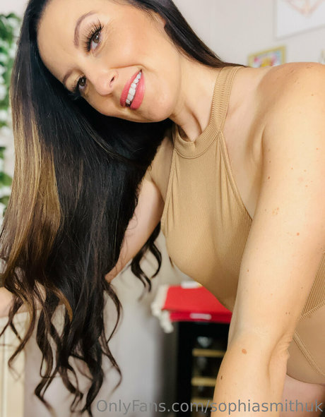 Sophiasmithuk