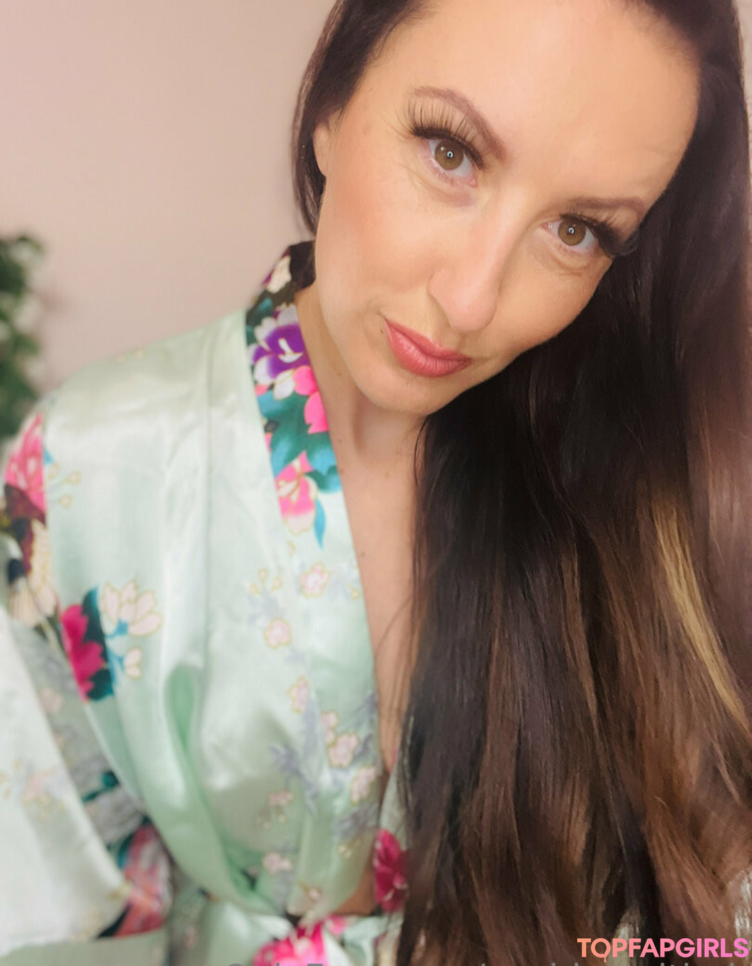 Nacktes geleaktes OnlyFans-Foto von Sophiasmithuk #1686