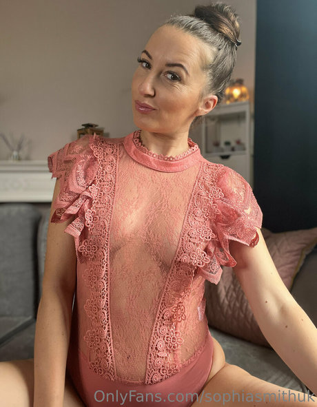 Sophiasmithuk