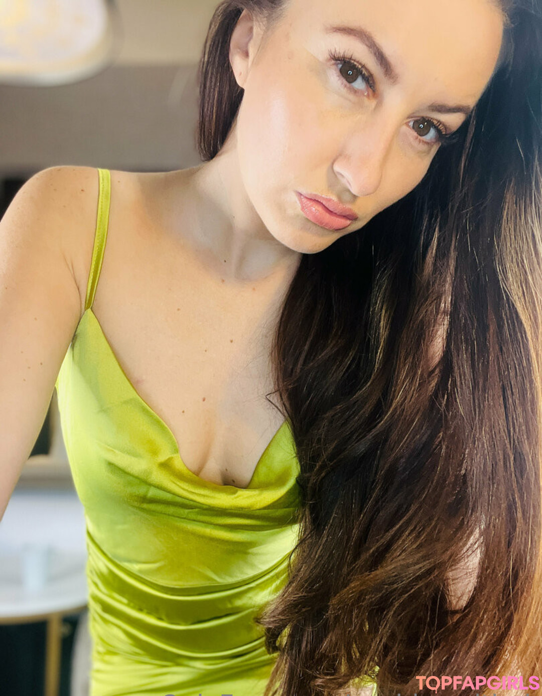 Nacktes geleaktes OnlyFans-Foto von Sophiasmithuk #1848