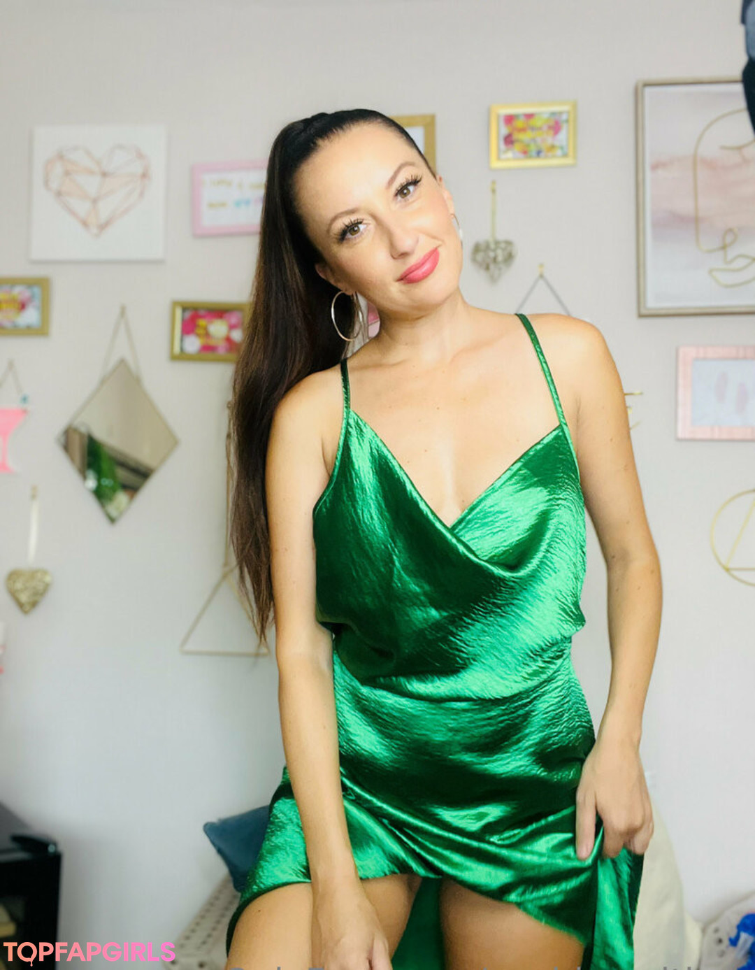 Nacktes geleaktes OnlyFans-Foto von Sophiasmithuk #1893