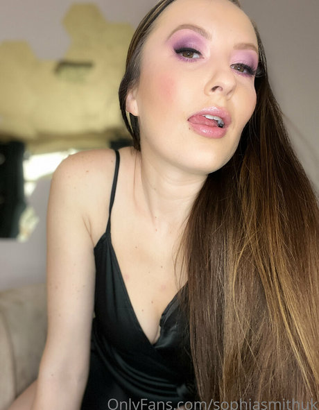 Sophiasmithuk