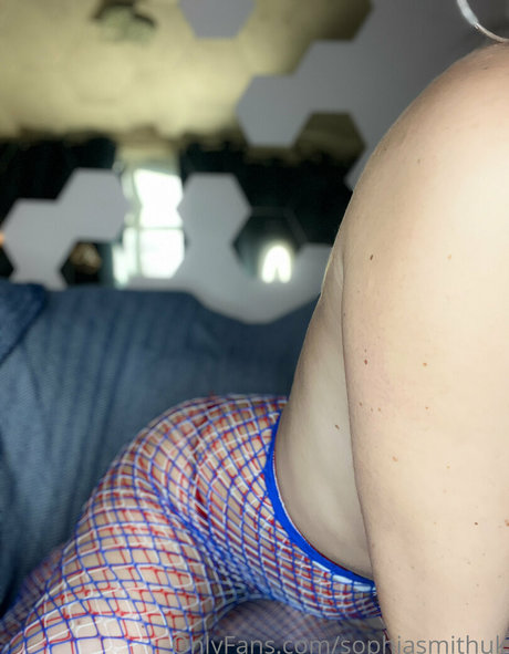 Sophiasmithuk