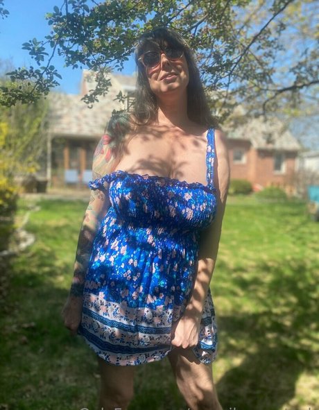 Mrspjhaverstock