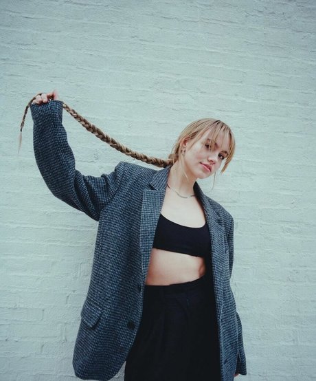 Emma Brooks
