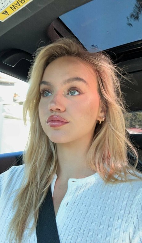 Emma Brooks