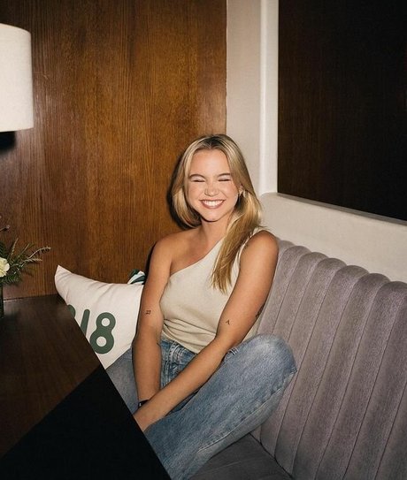 Emma Brooks