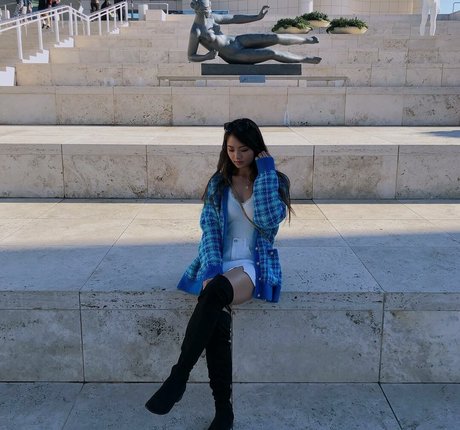 Cindy Phan