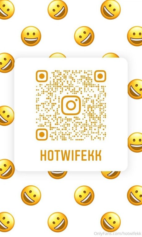 Nacktes geleaktes OnlyFans-Foto von Hotwifekk